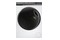 Pralka HAIER HW90B14979TU1 I-Pro 7 Plus 9.0kg 1400obr./min