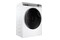 Pralka HAIER HW90B14979TU1 I-Pro 7 Plus 9.0kg 1400obr./min
