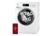 Pralka MIELE WWH860GREENPERFORMANCE TWINDOS 8.0kg 1400obr./min