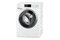 Pralka MIELE WWH860GREENPERFORMANCE TWINDOS 8.0kg 1400obr./min
