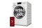 Pralka MIELE WWF664A TWINDOS 8.0kg 1600obr./min