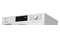 Pralka MIELE WWF664A TWINDOS 8.0kg 1600obr./min