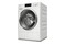 Pralka MIELE WWF664A TWINDOS 8.0kg 1600obr./min