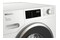 Pralka MIELE WWF664A TWINDOS 8.0kg 1600obr./min