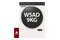 Pralka MIELE WQ1000TWINDOS TWINDOS 9.0kg 1600obr./min