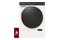 Pralka MIELE WQ1000TWINDOS TWINDOS 9.0kg 1600obr./min