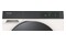 Pralka MIELE WQ1000TWINDOS TWINDOS 9.0kg 1600obr./min