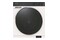 Pralka MIELE WQ1000TWINDOS TWINDOS 9.0kg 1600obr./min
