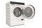 Pralka MIELE WQ1000TWINDOS TWINDOS 9.0kg 1600obr./min