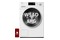 Pralka MIELE WWB360Pralka 8.0kg 1400obr./min