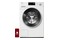 Pralka MIELE WWB360Pralka 8.0kg 1400obr./min