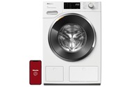Pralka MIELE WWG880Pralka 9.0kg 1400obr./min