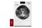 Pralka MIELE WWG880Pralka 9.0kg 1400obr./min