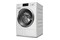 Pralka MIELE WWG880Pralka 9.0kg 1400obr./min