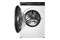 Pralka TCL P3 8.0kg 1400obr./min