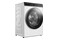 Pralka TCL P3 8.0kg 1400obr./min