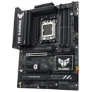 Płyta główna ASUS B650E Plus TUF Gaming WiFi Socket AM5 AMD B650 ATX