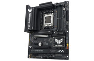 Płyta główna ASUS B650E Plus TUF Gaming WiFi Socket AM5 AMD B650 ATX