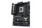 Płyta główna ASUS B650E Plus TUF Gaming WiFi Socket AM5 AMD B650 ATX