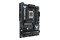 Płyta główna ASUS B650E Plus TUF Gaming WiFi Socket AM5 AMD B650 ATX