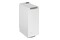 Pralka Whirlpool TDLR65230SPLN 6.5kg 1200obr./min