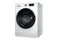 Pralka Whirlpool FFB7269BVPL 7.0kg 1200obr./min
