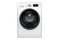 Pralka Whirlpool FFB7269BVPL 7.0kg 1200obr./min