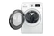 Pralka Whirlpool FFB7269BVPL 7.0kg 1200obr./min