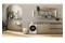 Pralka Whirlpool FFB7269BVPL 7.0kg 1200obr./min