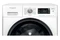 Pralka Whirlpool FFB7269BVPL 7.0kg 1200obr./min