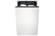 Zmywarka Electrolux EEM43201L