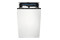 Zmywarka Electrolux EEM43201L