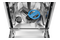 Zmywarka Electrolux EEM43201L