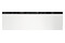 Zmywarka Electrolux EEM43201L
