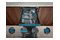 Zmywarka Electrolux EEM43201L