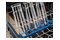 Zmywarka Electrolux EEM43201L