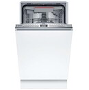 Zmywarka Bosch SPV4HMX49E