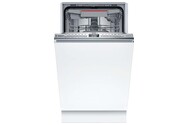 Zmywarka Bosch SPV4HMX49E