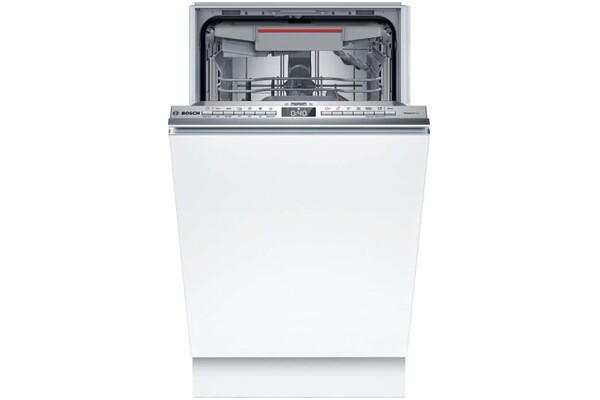 Zmywarka Bosch SPV4HMX49E