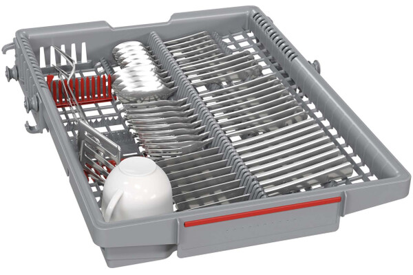 Zmywarka Bosch SPV4HMX49E
