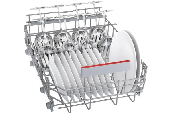 Zmywarka Bosch SPV4HMX49E