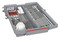 Zmywarka Bosch SPV4HMX49E