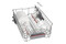 Zmywarka Bosch SPV4HMX49E