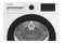 Suszarka Whirlpool CWSD74MWBSPL