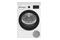 Suszarka Whirlpool CWSD74MWBSPL