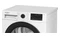 Suszarka Whirlpool CWSD74MWBSPL