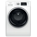 Pralko-suszarka Whirlpool FFWDD1176258BCVEE 11.0kg 1600obr./min