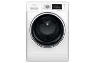 Pralko-suszarka Whirlpool FFWDD1176258BCVEE 11.0kg 1600obr./min