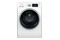 Pralko-suszarka Whirlpool FFWDD1176258BCVEE 11.0kg 1600obr./min