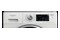 Pralko-suszarka Whirlpool FFWDD1176258BCVEE 11.0kg 1600obr./min